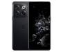 Смартфон OnePlus Ace Pro 16/256GB Moonstone Black 1