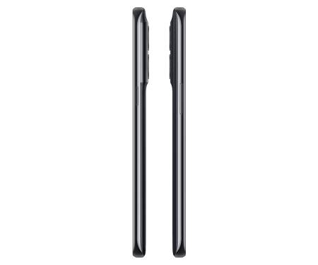 Смартфон OnePlus Ace Pro 16/256GB Moonstone Black 2