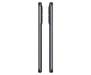 Смартфон OnePlus Ace Pro 16/256GB Moonstone Black 2