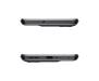 Смартфон OnePlus Ace Pro 16/256GB Moonstone Black 3