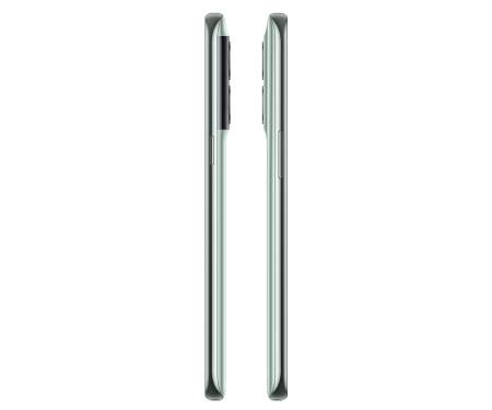 Смартфон OnePlus Ace Pro 16/256GB Jade Green 2