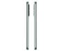 Смартфон OnePlus Ace Pro 16/256GB Jade Green 2