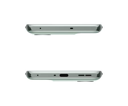 Смартфон OnePlus Ace Pro 16/256GB Jade Green 3