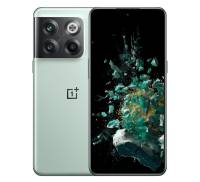 Смартфон OnePlus Ace Pro 16/256GB Jade Green