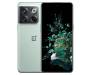 Смартфон OnePlus Ace Pro 16/256GB Jade Green 1