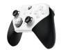 Геймпад Microsoft Xbox Elite Wireless Controller Series 2 Core White (4IK-00002) 2