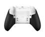 Геймпад Microsoft Xbox Elite Wireless Controller Series 2 Core White (4IK-00002) 3