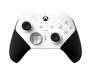 Геймпад Microsoft Xbox Elite Wireless Controller Series 2 Core White (4IK-00002) 1