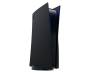 Сменные панели Sony PS5 Console Covers Midnight Black 2