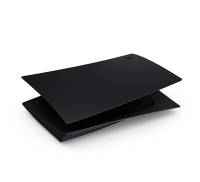 Sony 255597