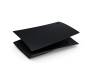 Сменные панели Sony PS5 Console Covers Midnight Black 1