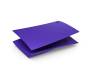 Сменные панели Sony PS5 Console Covers Galactic Purple 1
