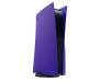 Сменные панели Sony PS5 Console Covers Galactic Purple 2