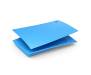 Сменные панели Sony PS5 Console Covers Starlight Blue 1