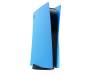 Сменные панели Sony PS5 Console Covers Starlight Blue 2
