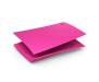 Сменные панели Sony PS5 Console Covers Nova Pink 1