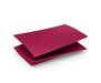 Сменные панели Sony PS5 Console Covers Cosmic Red 1