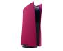 Сменные панели Sony PS5 Console Covers Cosmic Red 2