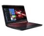 Ноутбук Acer Nitro 5 AN515-57 (NH.QELEU.00J) 2