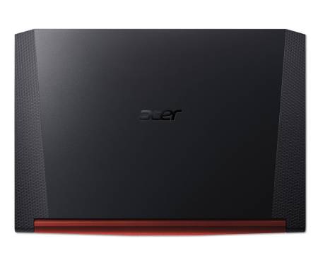 Ноутбук Acer Nitro 5 AN515-57 (NH.QELEU.00J) 6