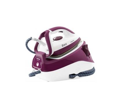 Tefal GV4630