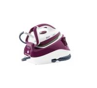 Tefal GV4630