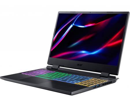 Ноутбук Acer Nitro 5 AN515-46-R70K (NH.QGZEU.00H) 2