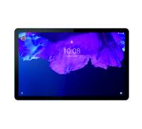 Планшет Lenovo Tab P11 4/128GB Wi-Fi Slate Grey (ZA7R0154PL)