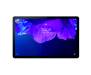 Планшет Lenovo Tab P11 4/128GB Wi-Fi Slate Grey (ZA7R0154PL)