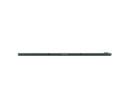 Планшет Lenovo Tab P11 4/128GB Wi-Fi Slate Grey (ZA7R0154PL)