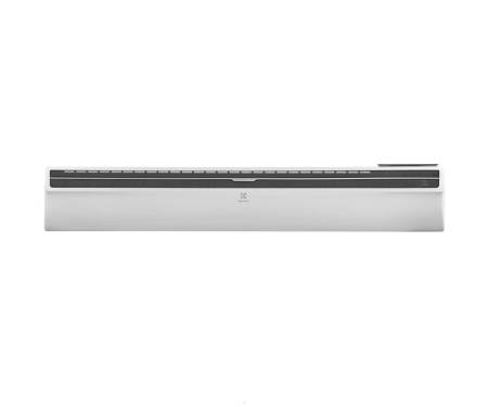 Обігрівач Electrolux AIR PLINTH PRO ECH/AG-1500 PI 1