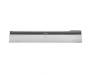 Обігрівач Electrolux AIR PLINTH PRO ECH/AG-1500 PI 1