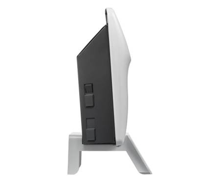 Обогреватель Electrolux AIR PLINTH PRO ECH/AG-2000 PI 2