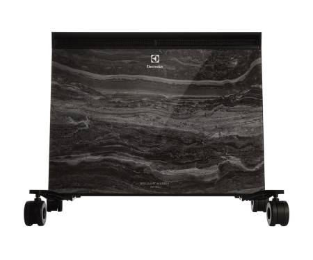 Обігрівач Electrolux Brilliant Marble ECH/BMI-1500 1