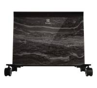 Electrolux 255633