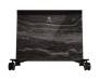 Обігрівач Electrolux Brilliant Marble ECH/BMI-1500 1