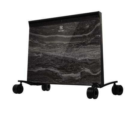Обігрівач Electrolux Brilliant Marble ECH/BMI-1500 2