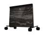 Обігрівач Electrolux Brilliant Marble ECH/BMI-1500 2