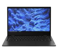 Lenovo 255639