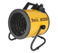 Ballu 255641