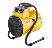 Ballu 255645