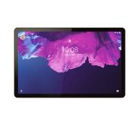 Lenovo Tab P11 6/128GB 5G Grey (ZA8Y0030)