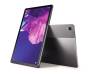 Lenovo Tab P11 6/128GB 5G Grey (ZA8Y0030)