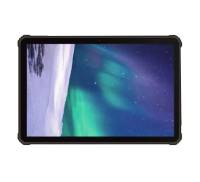 Oukitel Pad RT1 4/64GB Black