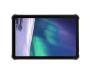 Oukitel Pad RT1 4/64GB Black