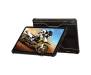 Oukitel Pad RT1 4/64GB Black