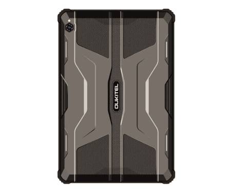 Oukitel Pad RT1 4/64GB Black