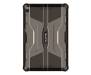 Oukitel Pad RT1 4/64GB Black