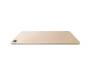 realme Pad 3/32GB Real Gold