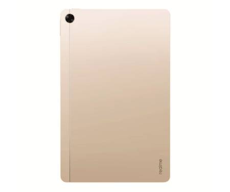 realme Pad 3/32GB Real Gold
